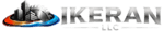 IKERAN