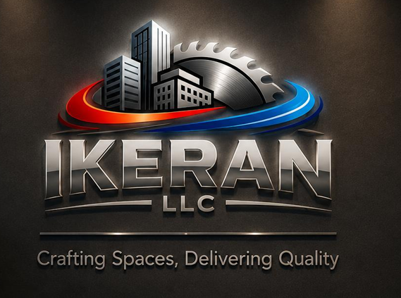 IKERAN